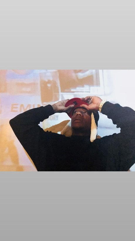 Damian Carter xxx pornstar images