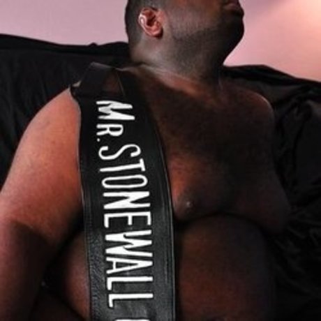 videocall onlyfans sexy nudes picture