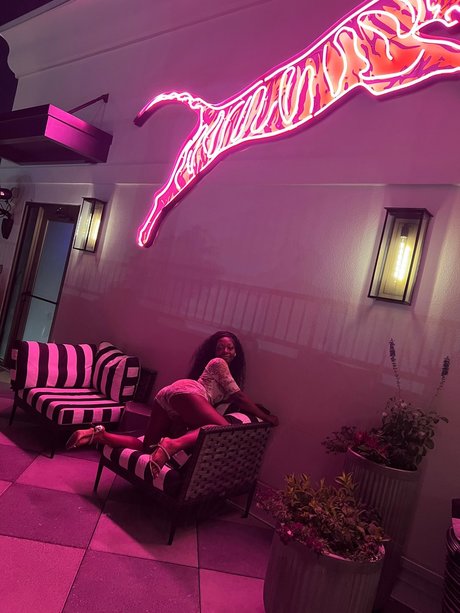 Prettysohated free pornstar gallery