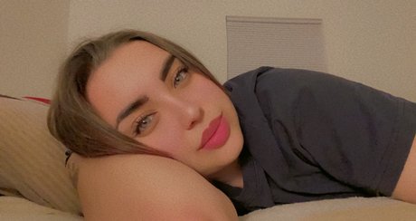 Pretty Scar Feet model xxx images