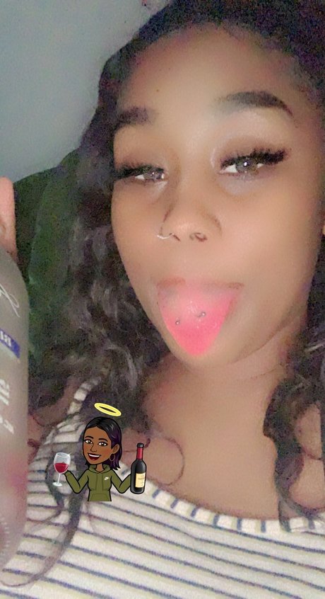 Sweetie Pie_ beautiful actress pic