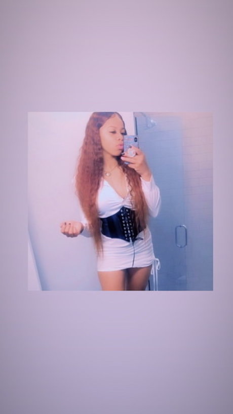 rubyyy stacks star sexy photo