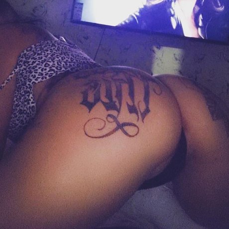 Teebaby_ beautiful actress photos