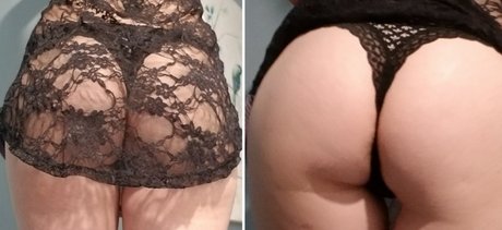 PrettyLady_ star top pictures