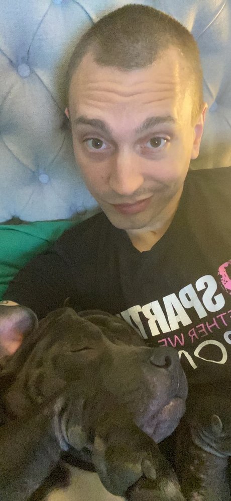 Robbb best star photo