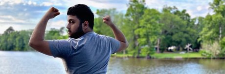 Robb sexy model galleries