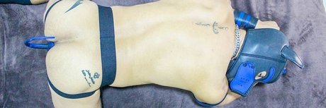 REC model beautiful archive