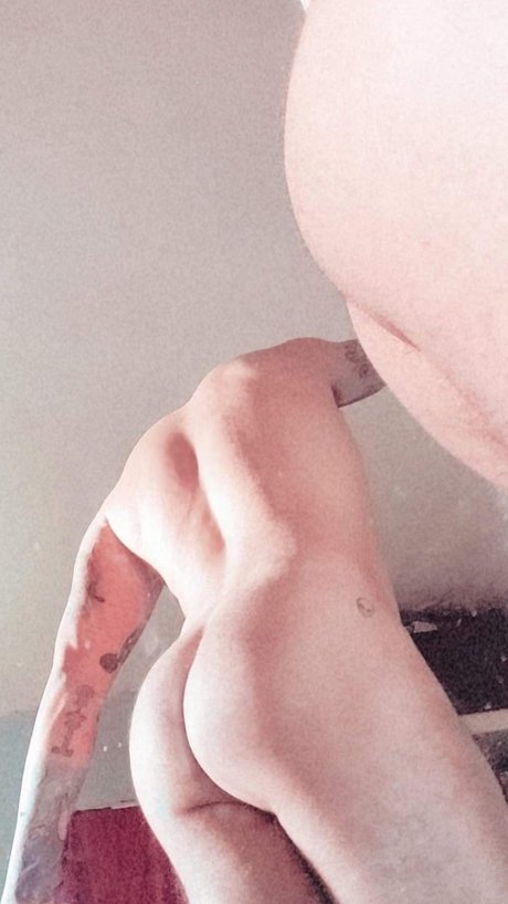 Mario Rmz model pornographic pictures