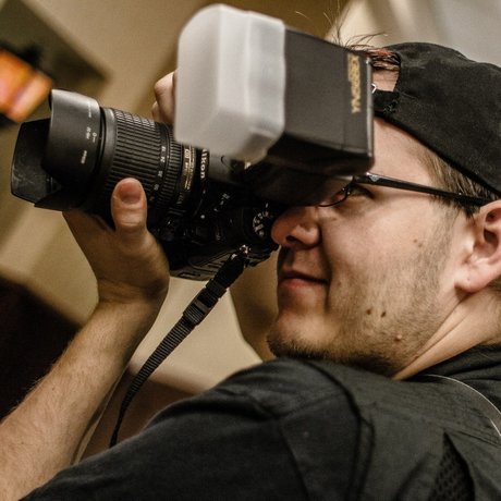 Roberto Gomez pornstar nudes image