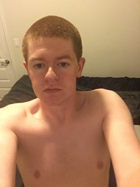 versplay xxx model archive