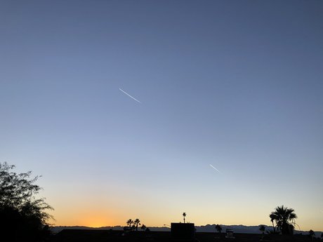 RJ Santana model nudes images