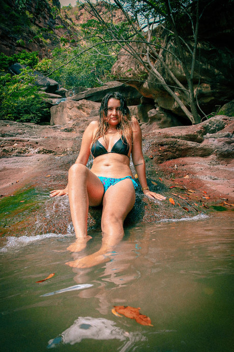 Jesmith erotic actress pics