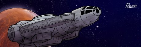 RivEx_ model pretty img