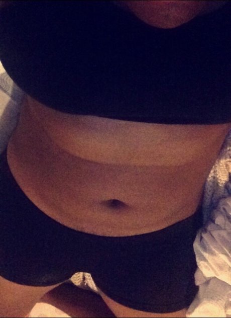 River Raine adult star images