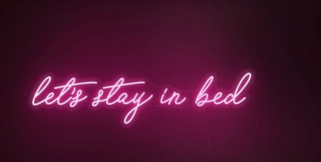 River Raine nice star gallery