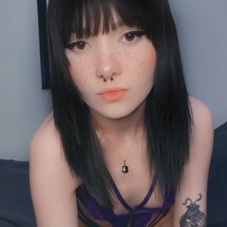 RiverCat pornstar best photos