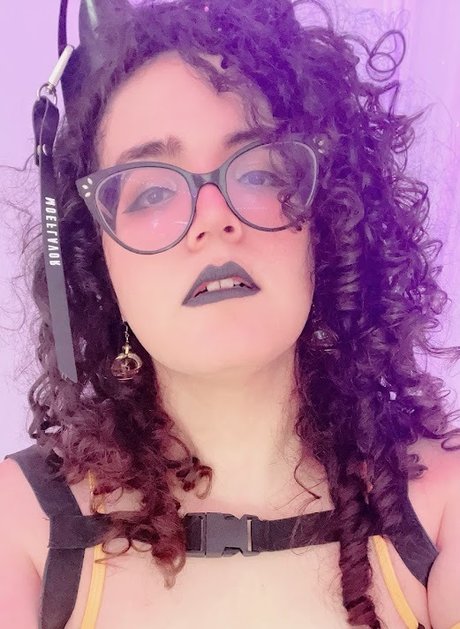 Ritha Pixie TG best pornstar pictures