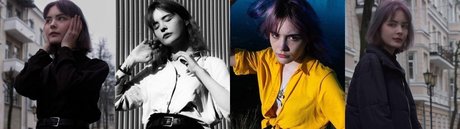 nerdy teen onlyfans free porn pictures