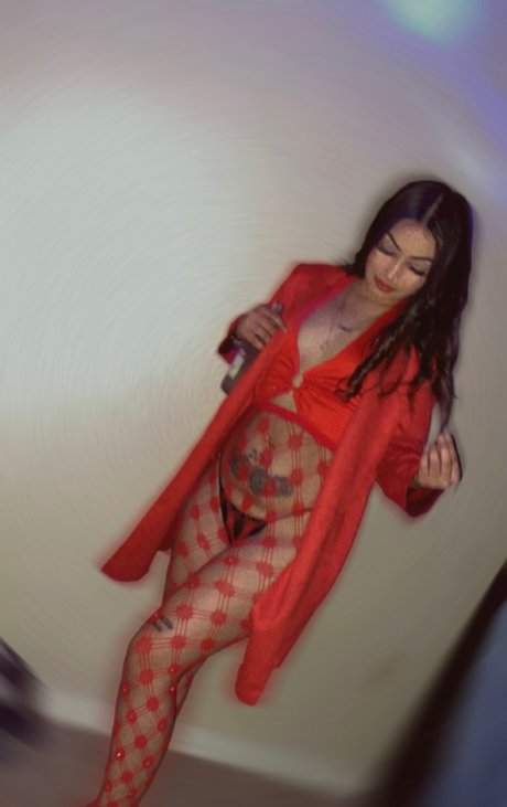 Lexi Aguirre star pornographic gallery