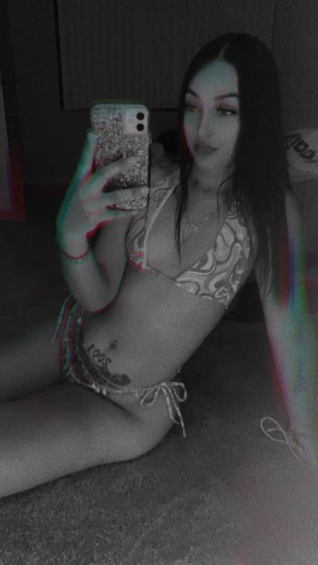 Lexi Aguirre hd pornstar img