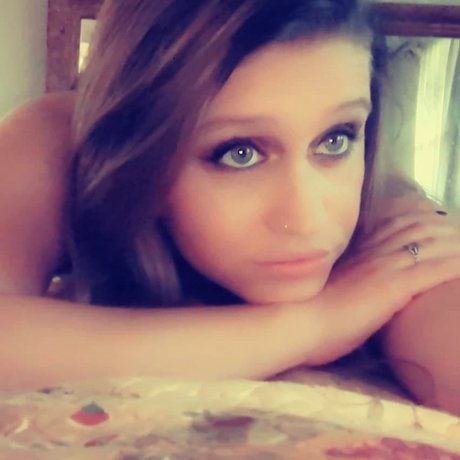 Risa Rae exclusive model pictures