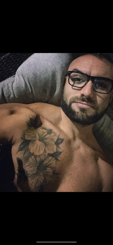 Rioncummings pornstar sex img