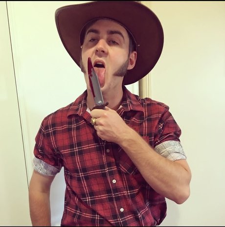 Ring stinger free star photo