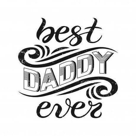 Ring stinger star hd image