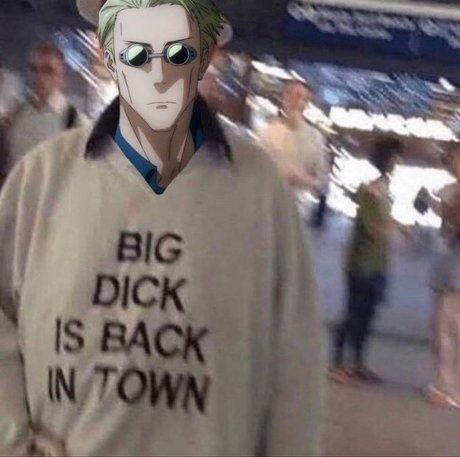 BDB KC pornographic actress photos