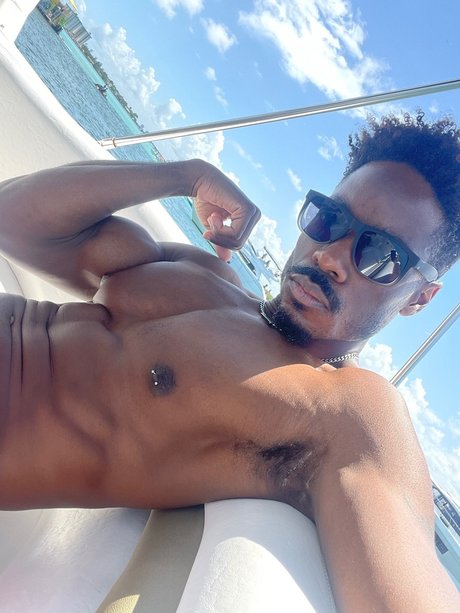 Ringaling star hot archive