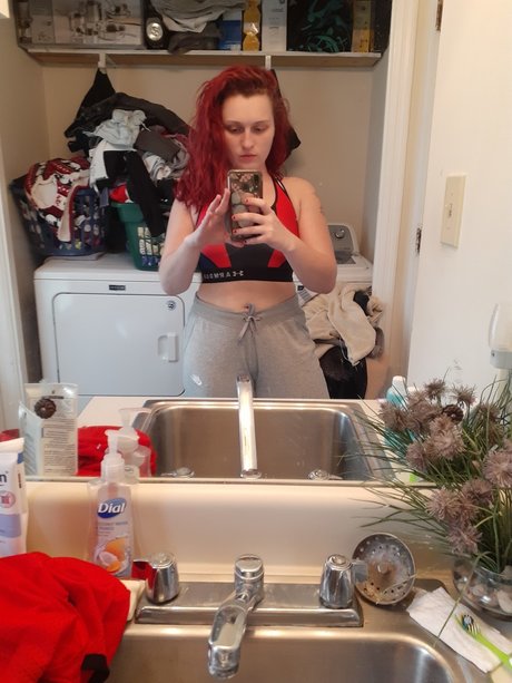 Riley nahhhifyoureo20 nudes pornstar images