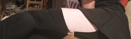 Rikkie an star nudes photos