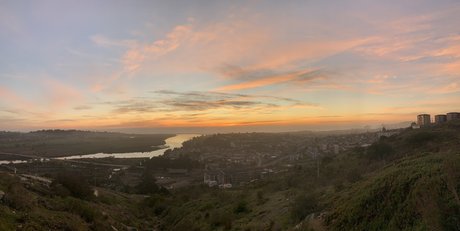 Riidelrey star high quality archive