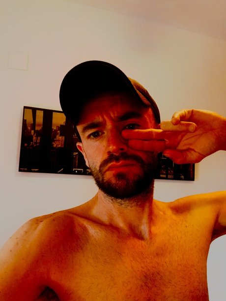 RiCi nude star gallery