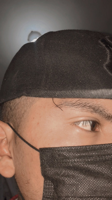 Pxxr gvng star pornographic image