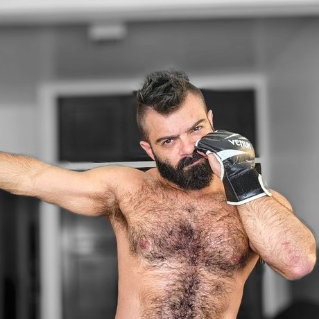 bondage onlyfans porno pic