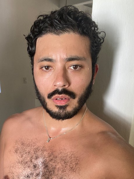 ricopapix adult actress pictures