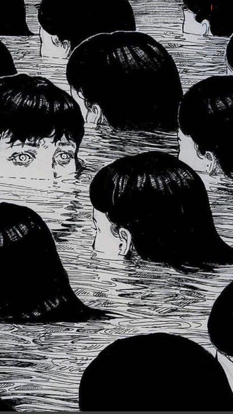 Ricky cr model pretty galleries