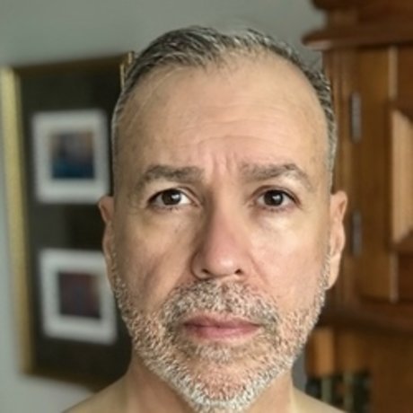 u2730844 star porn archive