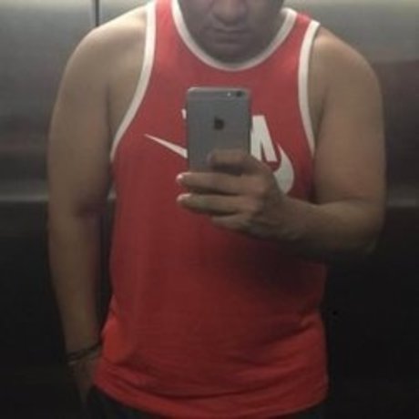 Pentelhudo ZS pornstar best photos