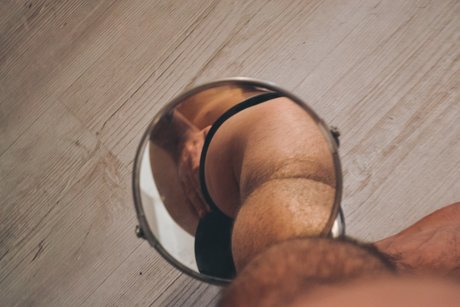 Yarik Altunin perfect pornstar photos