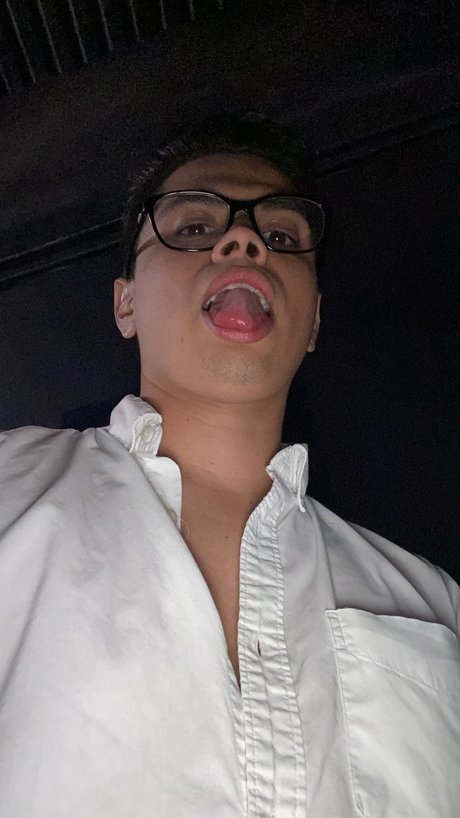 Latin hot boy pornographic actress pictures