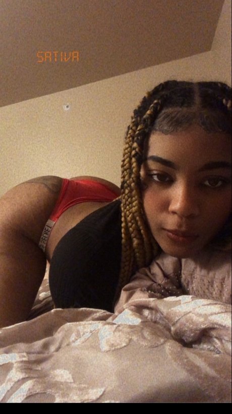 EXOTIC Paper Chasin BARB_ star pictures