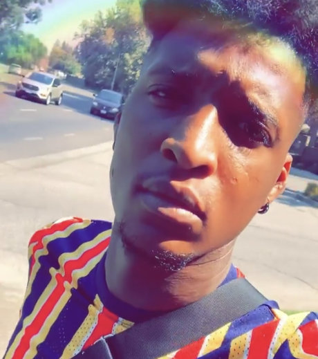 ParisVerseMotion sexy actress galleries