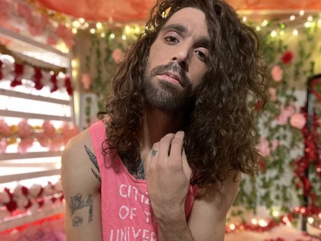 Richard Curve Free xxx actress pictures