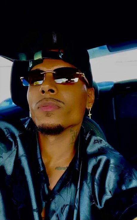 Papi candela_ pornstar beautiful pics