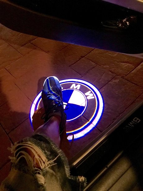 Papi candela_ nudes star img