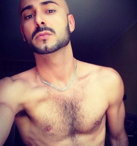 autumn onlyfans beautiful photos