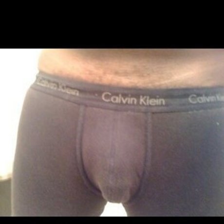 Ricardo DNA Bangz high quality pornstar images