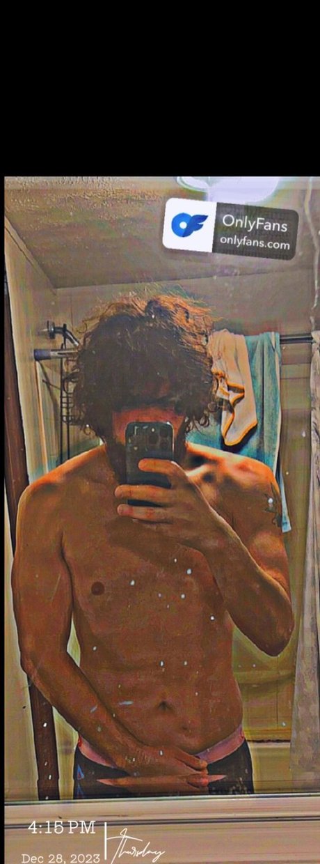 RicanRa5ta model nice pictures